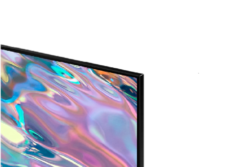 Tivi Samsung 65 inch QLED 4K 65Q63B