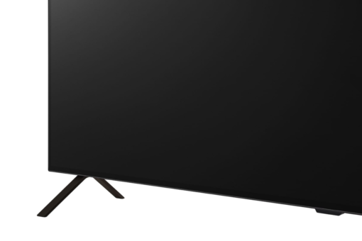 Smart Tivi OLED LG 4K 65 inch 65B4PSA