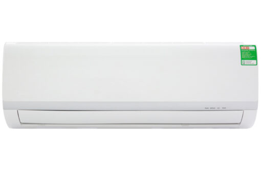 Điều hòa Midea  1.5 HP 12.000Btu MSAFG-13CRN8