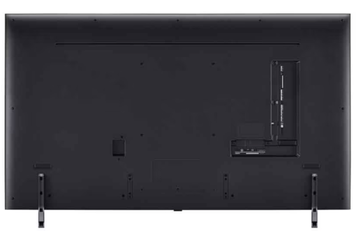 Smart Tivi QNED LG 4K 55 inch 55QNED80SRA