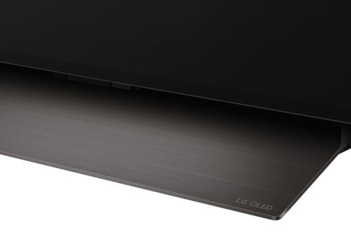 Smart Tivi OLED LG 4K 65 inch 65C4PSA
