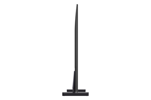 Smart Tivi Samsung 4K 85 inch UA85DU8000