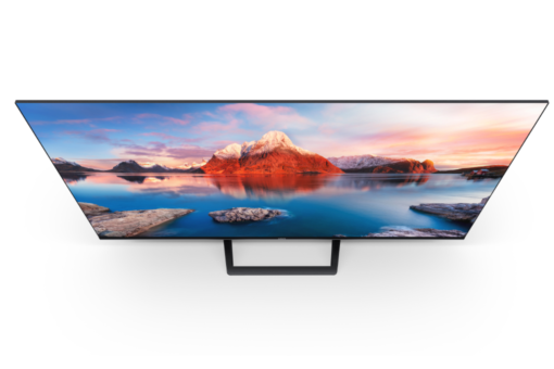 Google Tivi Xiaomi A Pro 4K 55 inch L55M8-A2SEA