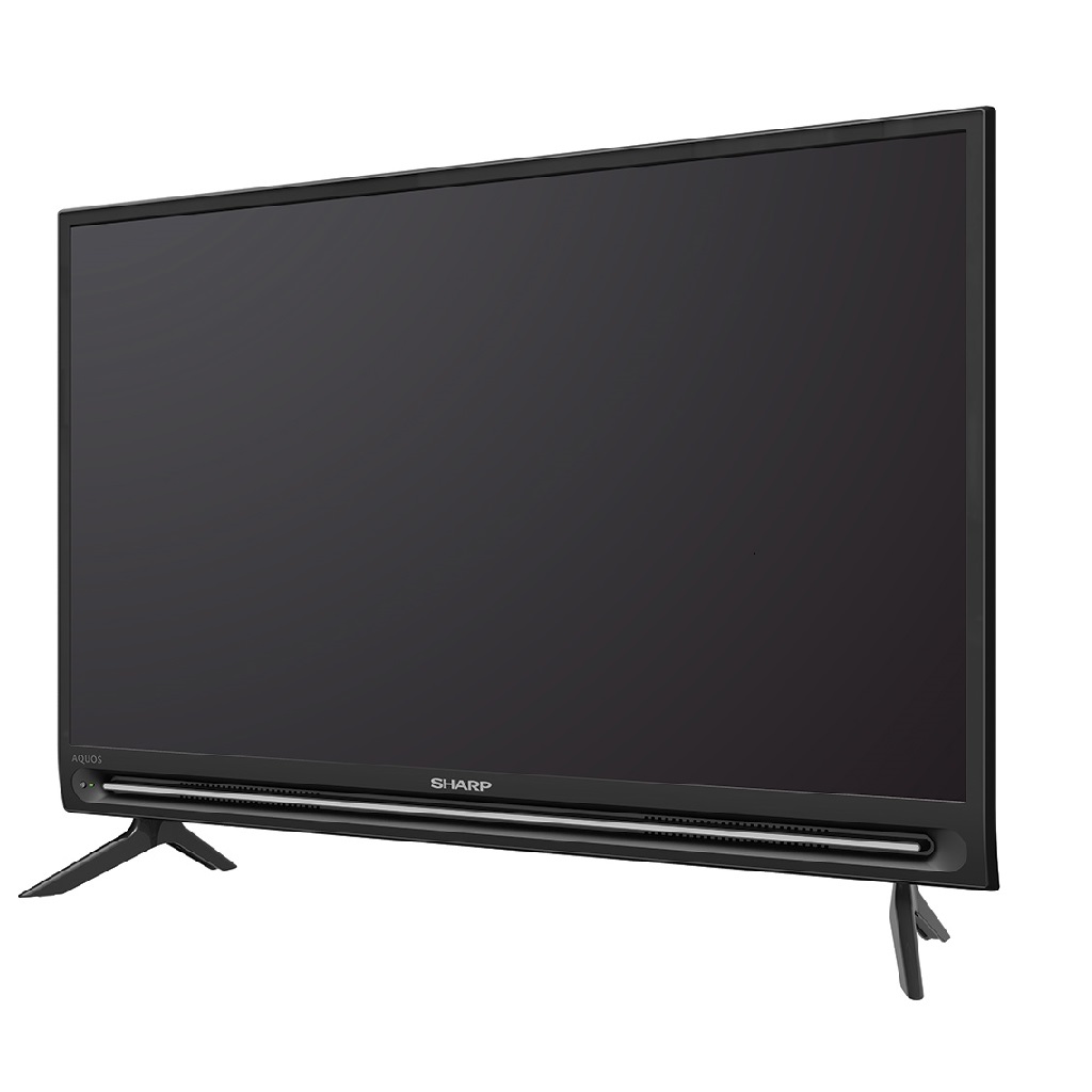 Android TV Sharp 32 inch 2T-C32BG1X