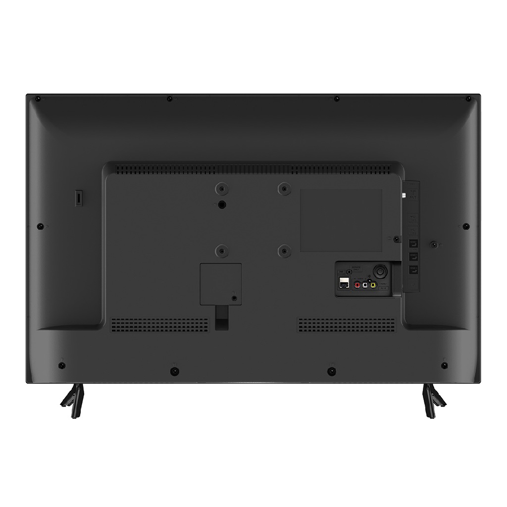 Android TV Sharp 32 inch 2T-C32BG1X