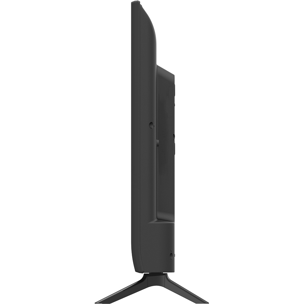 Android TV Sharp 32 inch 2T-C32BG1X