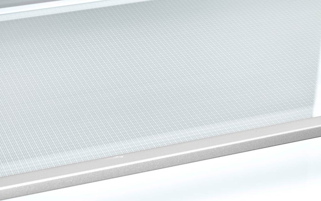 Tủ lạnh Toshiba Inverter 511 lít GR-RF610WE-PMV(37)-SG