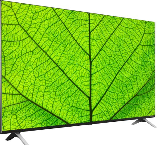 Smart Tivi LG 4K 75 inch 75NANO85TNA