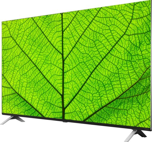 Smart Tivi LG 4K 75 inch 75NANO85TNA