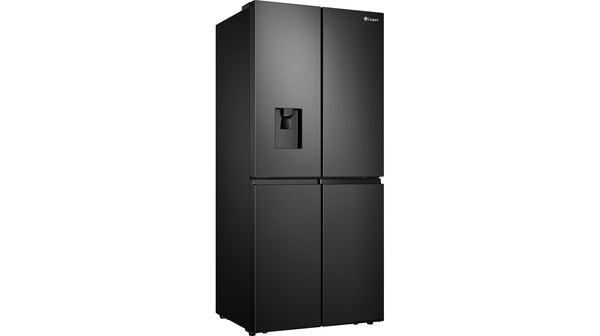 Tủ lạnh Casper Inverter 463 lít RM-522VBW