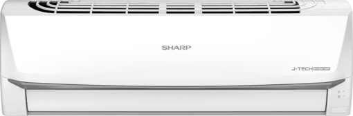 Máy lạnh Sharp Inverter 2 HP AH-X18ZW