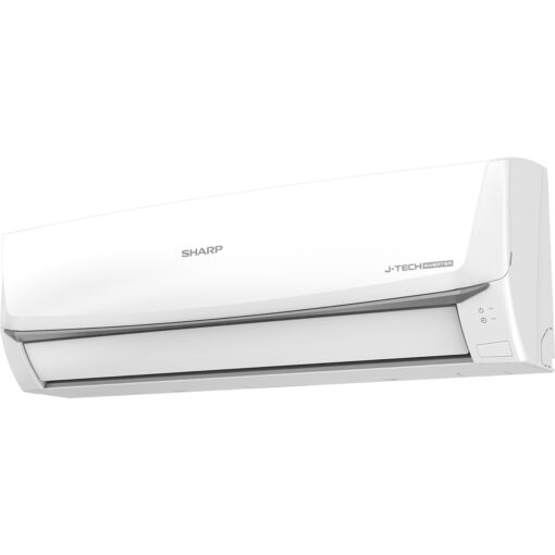 Máy lạnh Sharp Inverter 2 HP AH-X18ZW