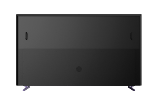 Google Tivi Coocaa QLED 4K 100 Inch 100A5D