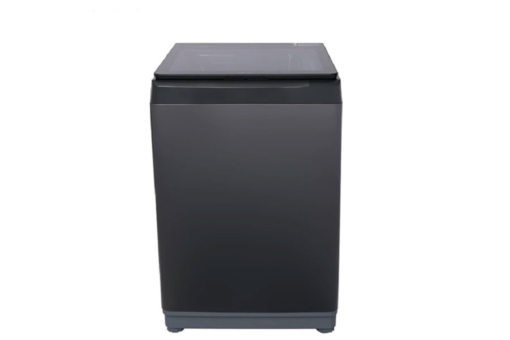 Máy Giặt Aqua 10 Kg AQW-U100FT.BK