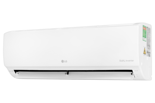 Điều hoà LG Inverter 17000btu 2 HP V18WIN1