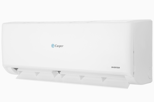 Điều hoà Casper Inverter 1.5 HP GC-12IS35