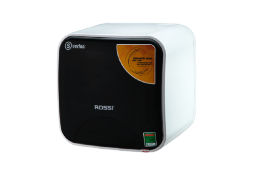 Bình nước nóng Rossi S-Series 20SQ