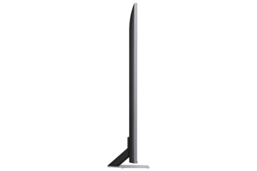 Smart Tivi QLED Samsung 4K 55 inch 55Q80D