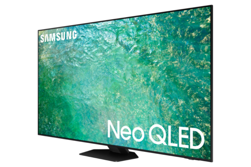 Smart Tivi Neo QLED 4K 65 inch Samsung QA65QN85C [ 65QN85CA ]
