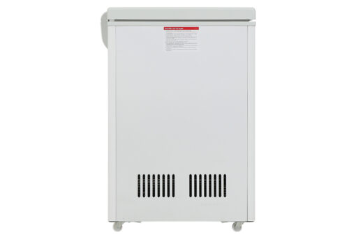 Tủ đông Hòa Phát 271 Lít HPF BN6271