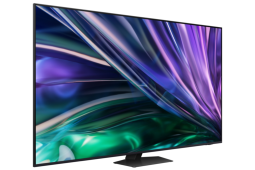 Smart Tivi Neo QLED Samsung 4K 75 inch 75QN85DB
