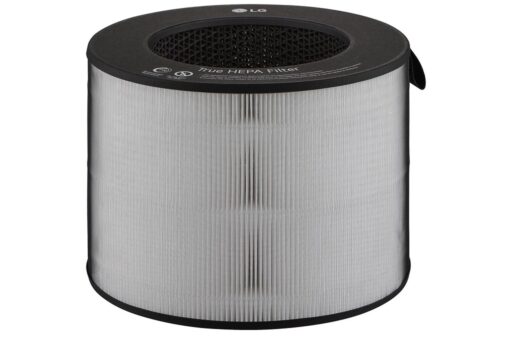 Máy lọc không khí LG PuriCare FS15GPS