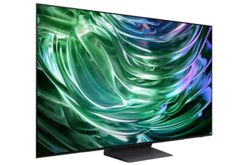 Smart Tivi OLED Samsung 4K 65 inch 65S90DA