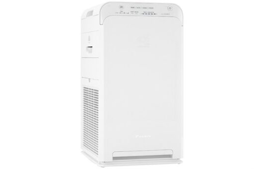 Máy lọc không khí Daikin MC40UVM6-7 23W 30m2