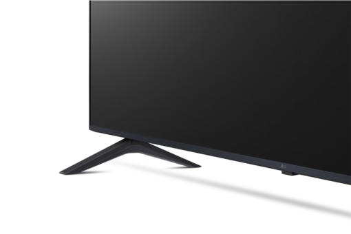 Smart Tivi LG 4K 55 inch 55UR8050PSB