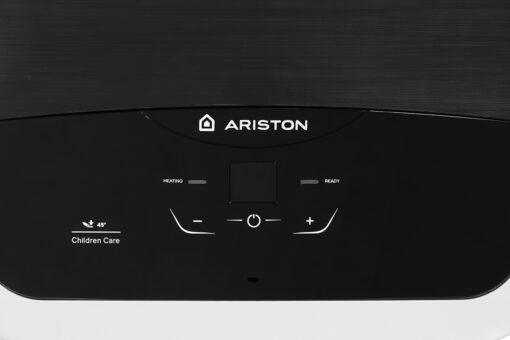 Bình nóng lạnh 30 lít Ariston AN2 30 LUX-D AG+