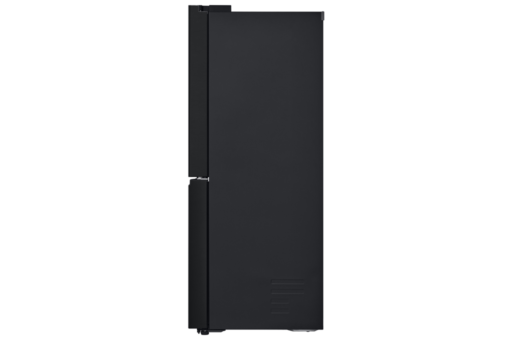 Tủ lạnh LG Inverter 508 lít Multi Door InstaView LFI50BLMAI