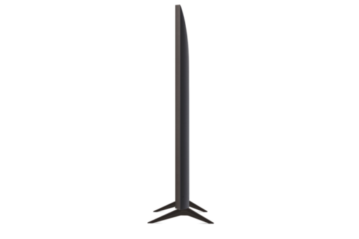 Smart Tivi LG 4K 65 inch 65UR7550PSC