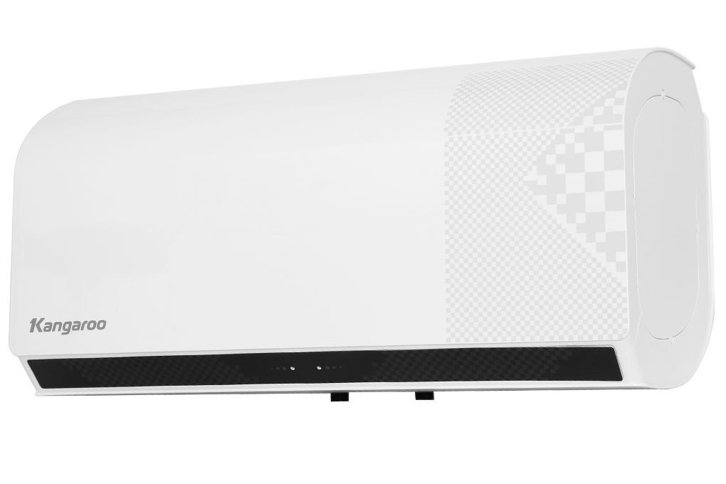 Máy nước nóng gián tiếp Kangaroo 22 lít 2500W KG79A2