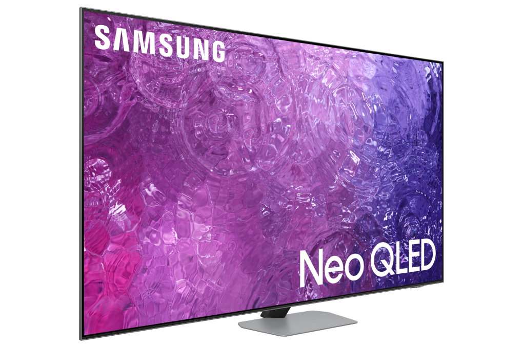 Smart Tivi Neo QLED 4K 75 inch Samsung QA75QN90C 75QN90C