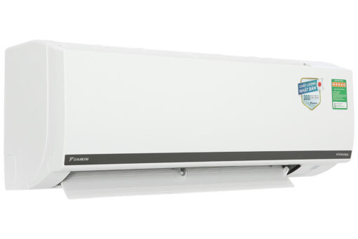 Điều hoà Daikin 2.0 HP FTF50XV1V