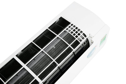Điều hoà Daikin Inverter 1,5 HP FTKB35YVMV