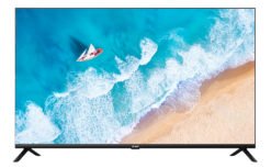 Smart Tivi Asher Full HD 43 Inch A-43GF6900