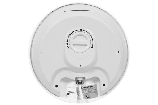 Bình nóng lạnh Ariston 50 lít PRO R 50 SH 2.5 FE