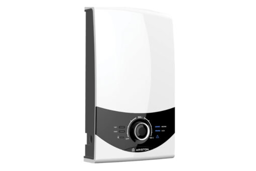 Máy nước nóng trực tiếp Ariston 4500W SMC45PE SBS VN