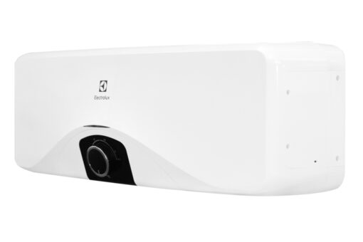 Máy nước nóng gián tiếp Electrolux 20 lít 2500W EWS202DX-DWM