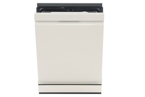Máy rửa bát độc lập 14 bộ LG LDT14BGA3