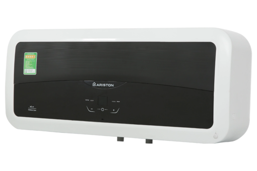 Bình nóng lạnh gián tiếp Ariston 20L SL2 20 LUX-D AG+