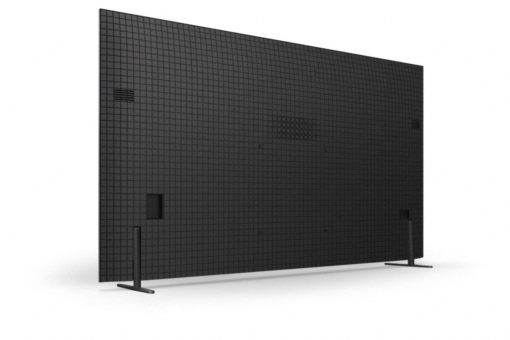 Google Tivi OLED Sony 4K 55 inch K-55XR80