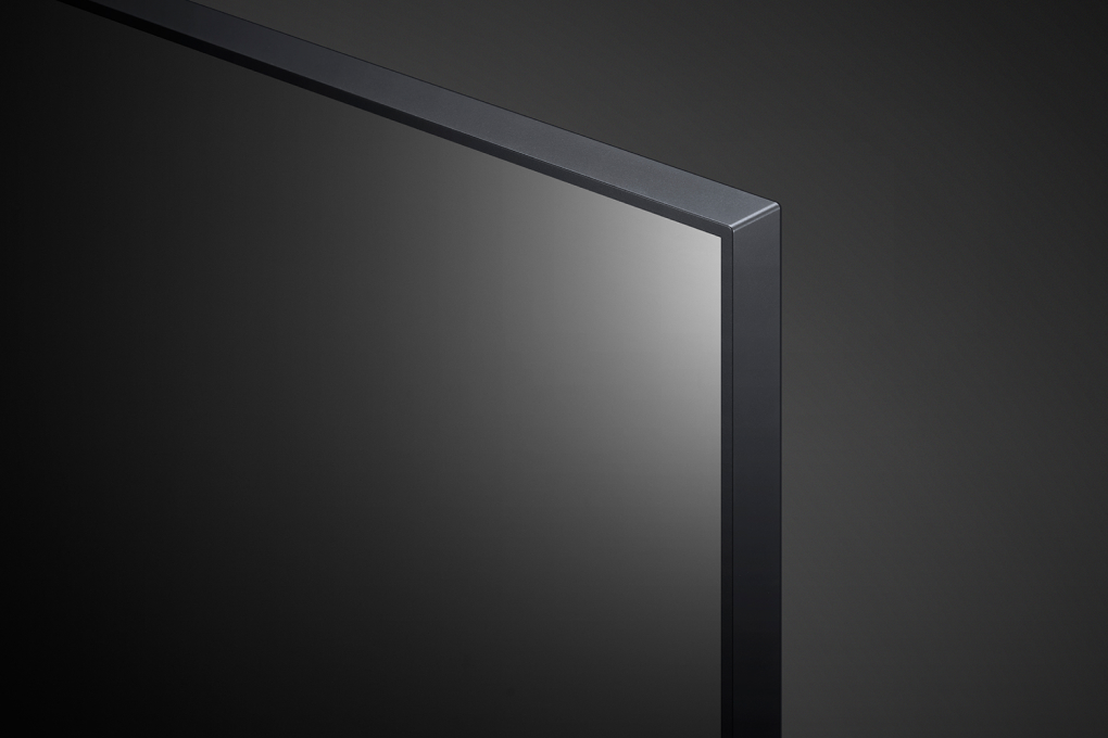 Smart Tivi LG 4K 50 inch 50UQ7500