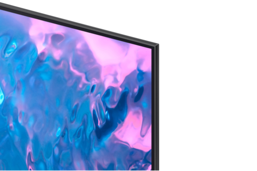 Smart Tivi QLED 4K 65 inch Samsung 65Q70CA