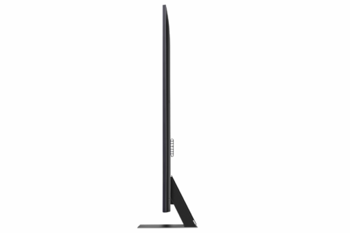 Smart Tivi QNED LG 4K 86 inch 86QNED86TSA