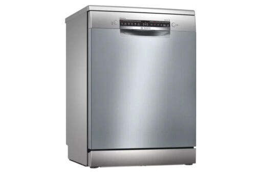 Máy rửa chén độc lập Bosch SMS4HCI48E serie 4