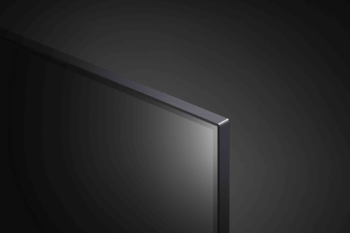 Smart Tivi QNED LG 4K 75 inch 75QNED91TSA