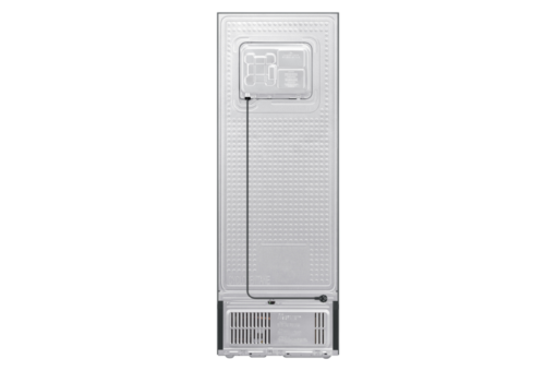 Tủ lạnh Samsung Bespoke Inverter 305 lít RT31CB56248ASV
