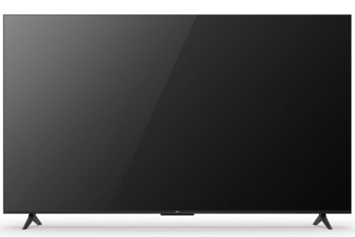 Google Tivi TCL 4K 65 inch 65P638